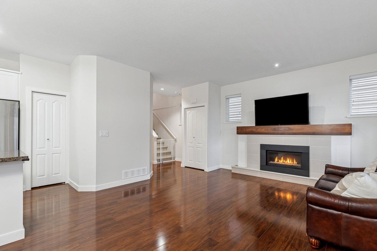 2 - 312 Casey Street - Maillardville Single Family Residence for Sale, 3 Bedrooms (R3136187)# - 15