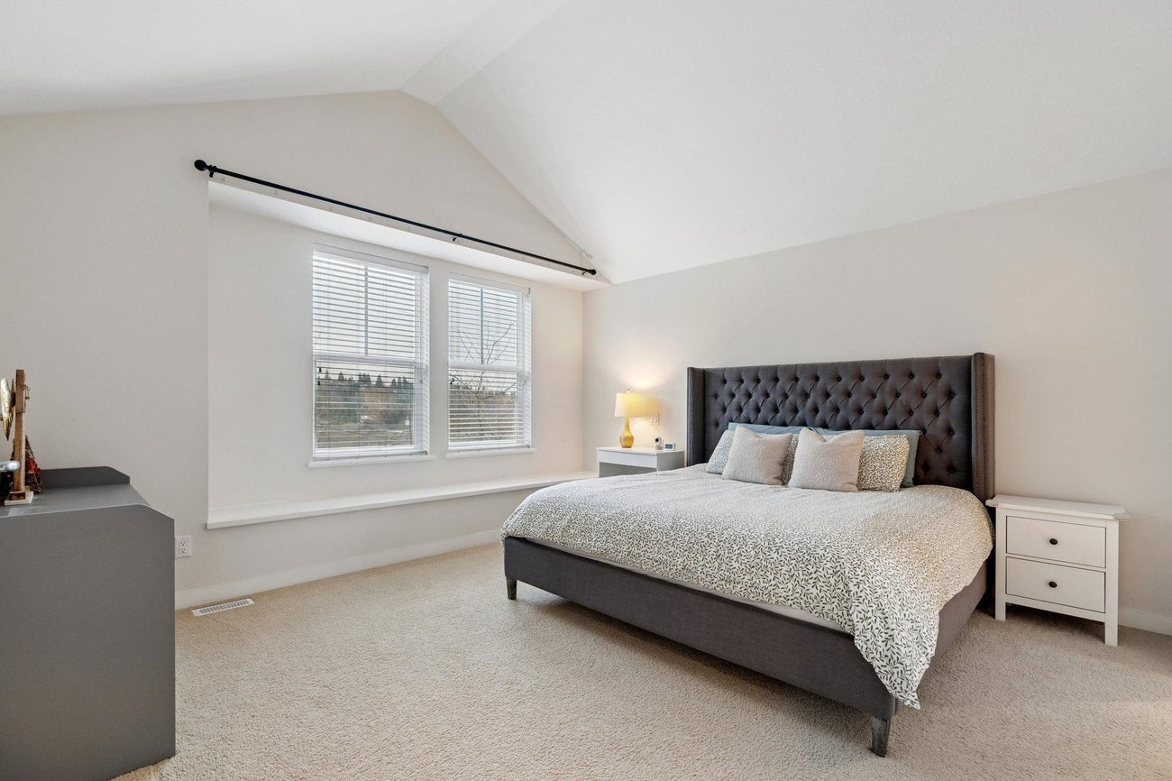 2 - 312 Casey Street - Maillardville Single Family Residence for Sale, 3 Bedrooms (R3136187)# - 16