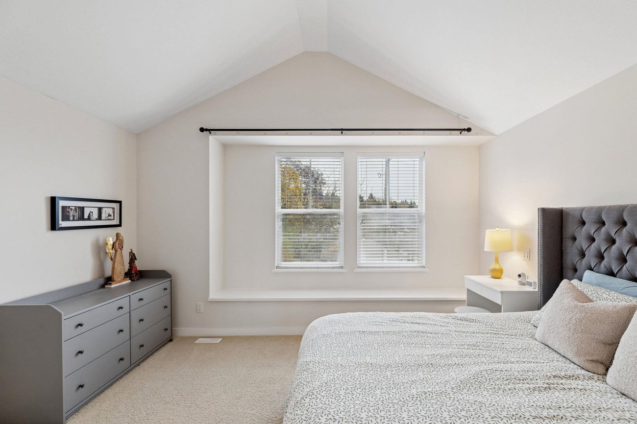 2 - 312 Casey Street - Maillardville Single Family Residence for Sale, 3 Bedrooms (R3136187)# - 17