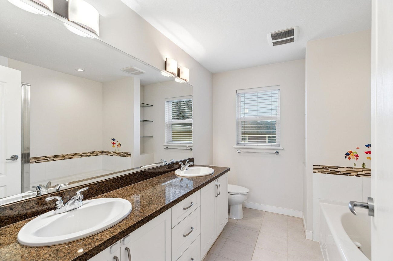 2 - 312 Casey Street - Maillardville Single Family Residence for Sale, 3 Bedrooms (R3136187)# - 19