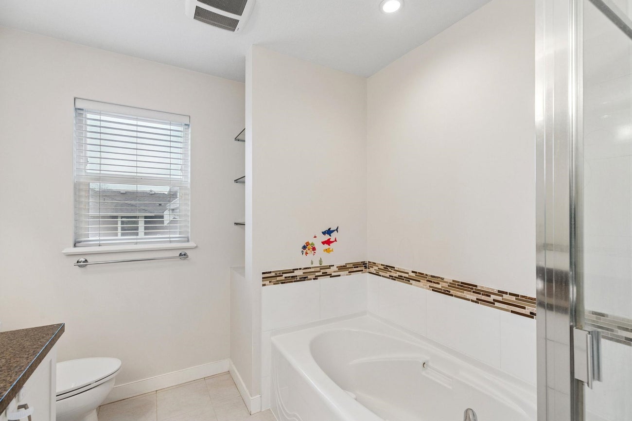 2 - 312 Casey Street - Maillardville Single Family Residence for Sale, 3 Bedrooms (R3136187)# - 20