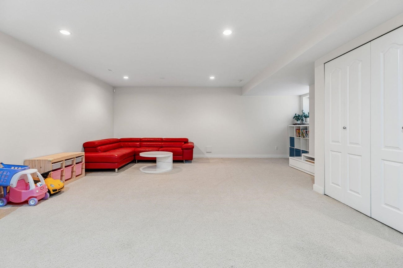 2 - 312 Casey Street - Maillardville Single Family Residence for Sale, 3 Bedrooms (R3136187)# - 27