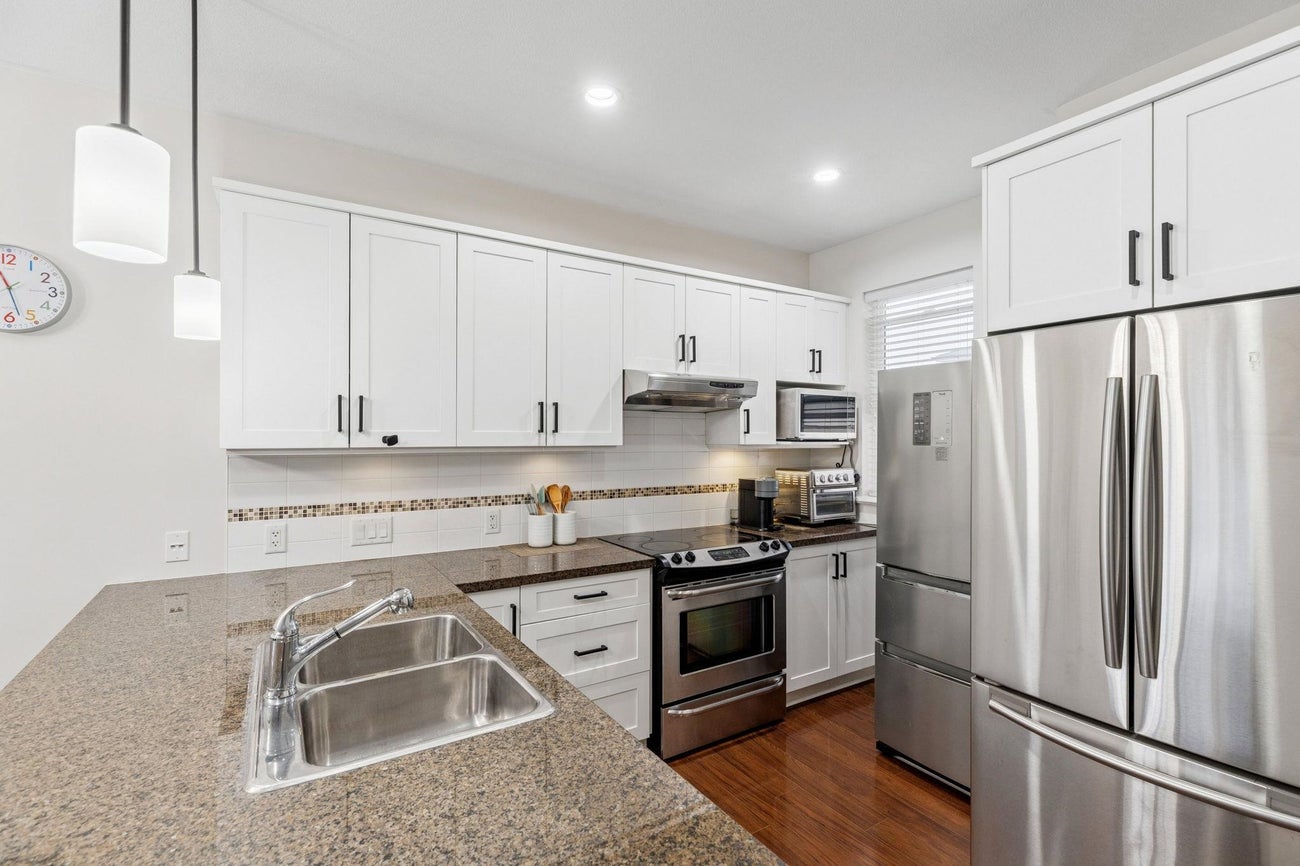 2 - 312 Casey Street - Maillardville Single Family Residence for Sale, 3 Bedrooms (R3136187)# - 8