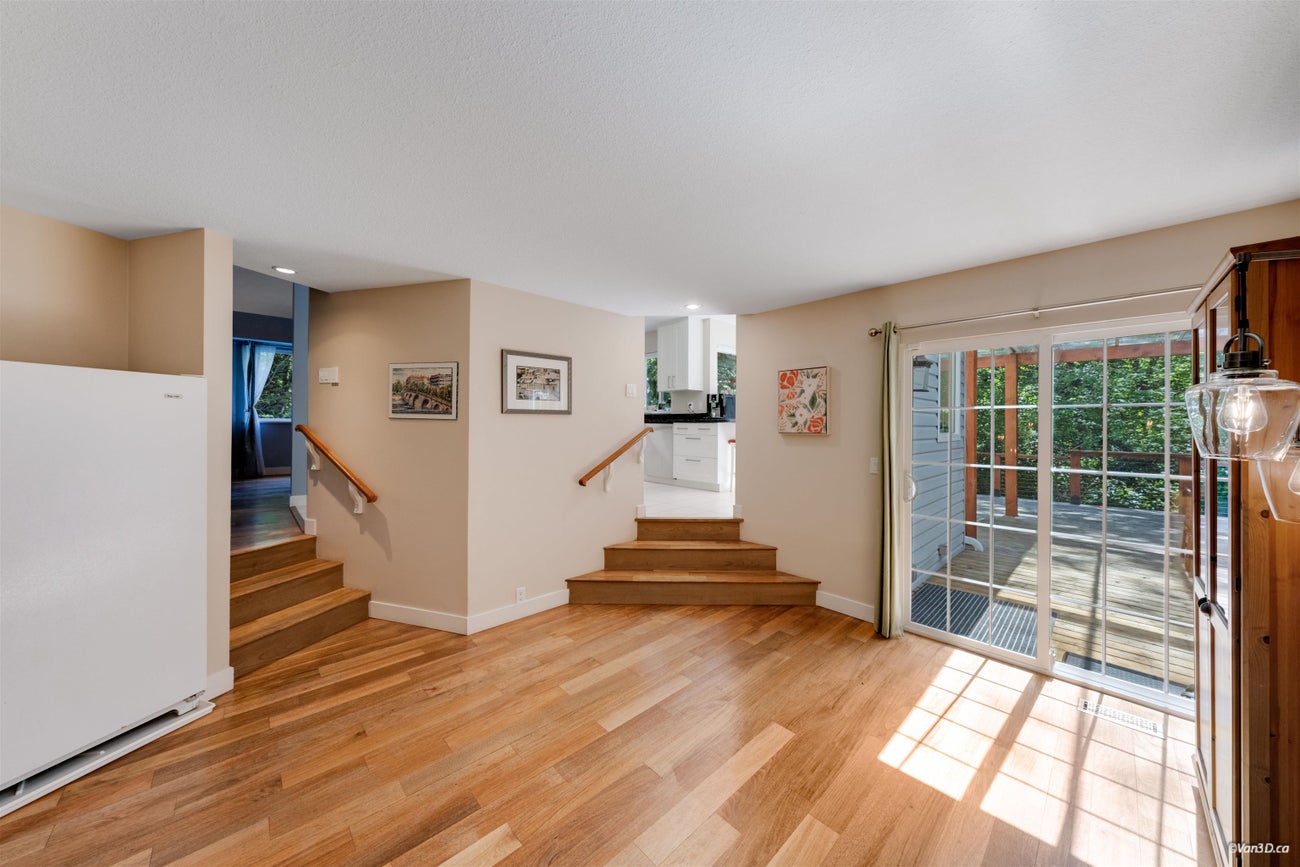 3000 Walton Avenue - Canyon Springs Single Family Residence for Sale, 4 Bedrooms (R3136357)# - 10 3000 Walton Avenue - Canyon Springs Single Family Residence for Sale, 4 Bedrooms (R3136357)# - 10