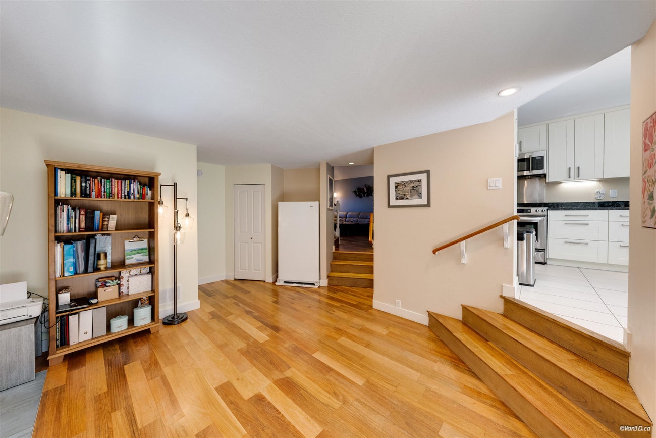 3000 Walton Avenue - Canyon Springs Single Family Residence for Sale, 4 Bedrooms (R3136357)# - 13 3000 Walton Avenue - Canyon Springs Single Family Residence for Sale, 4 Bedrooms (R3136357)# - 13