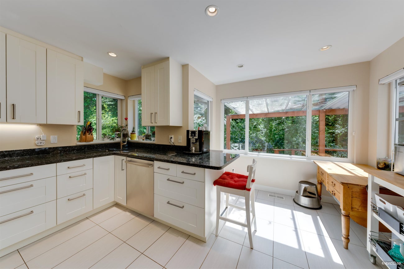 3000 Walton Avenue - Canyon Springs Single Family Residence for Sale, 4 Bedrooms (R3136357)# - 14 3000 Walton Avenue - Canyon Springs Single Family Residence for Sale, 4 Bedrooms (R3136357)# - 14