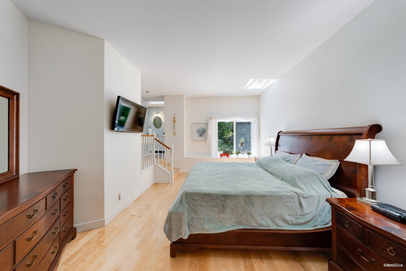 3000 Walton Avenue - Canyon Springs Single Family Residence for Sale, 4 Bedrooms (R3136357)# - 16 3000 Walton Avenue - Canyon Springs Single Family Residence for Sale, 4 Bedrooms (R3136357)# - 16