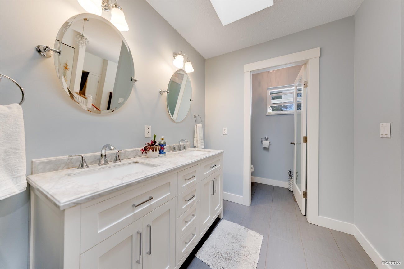 3000 Walton Avenue - Canyon Springs Single Family Residence for Sale, 4 Bedrooms (R3136357)# - 19 3000 Walton Avenue - Canyon Springs Single Family Residence for Sale, 4 Bedrooms (R3136357)# - 19