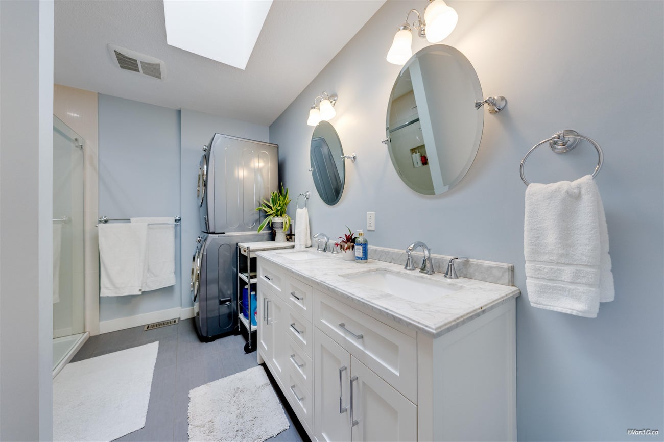 3000 Walton Avenue - Canyon Springs Single Family Residence for Sale, 4 Bedrooms (R3136357)# - 21 3000 Walton Avenue - Canyon Springs Single Family Residence for Sale, 4 Bedrooms (R3136357)# - 21