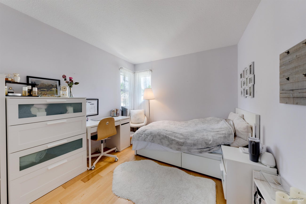 3000 Walton Avenue - Canyon Springs Single Family Residence for Sale, 4 Bedrooms (R3136357)# - 24 3000 Walton Avenue - Canyon Springs Single Family Residence for Sale, 4 Bedrooms (R3136357)# - 24