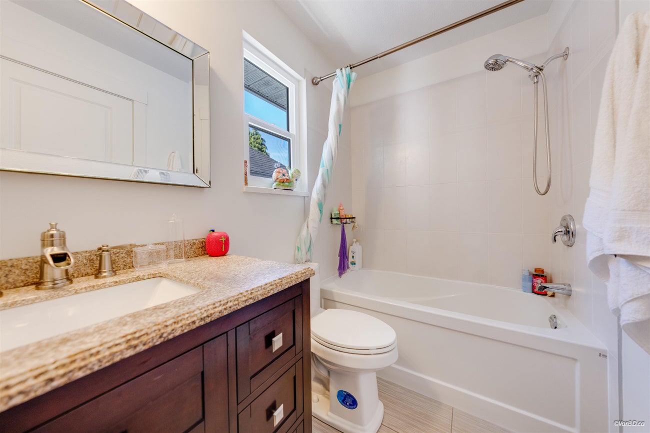 3000 Walton Avenue - Canyon Springs Single Family Residence for Sale, 4 Bedrooms (R3136357)# - 25 3000 Walton Avenue - Canyon Springs Single Family Residence for Sale, 4 Bedrooms (R3136357)# - 25