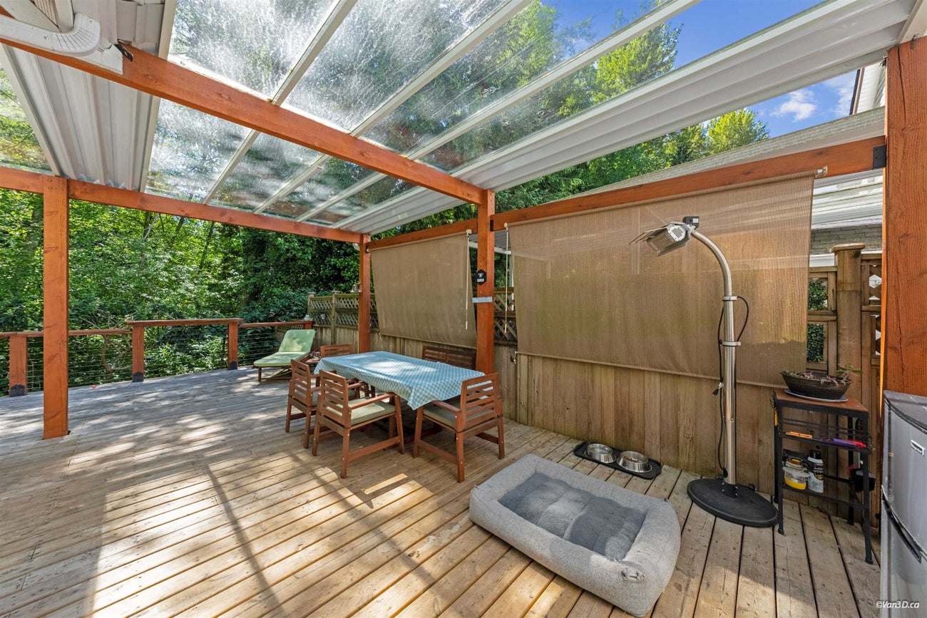 3000 Walton Avenue - Canyon Springs Single Family Residence for Sale, 4 Bedrooms (R3136357)# - 28 3000 Walton Avenue - Canyon Springs Single Family Residence for Sale, 4 Bedrooms (R3136357)# - 28