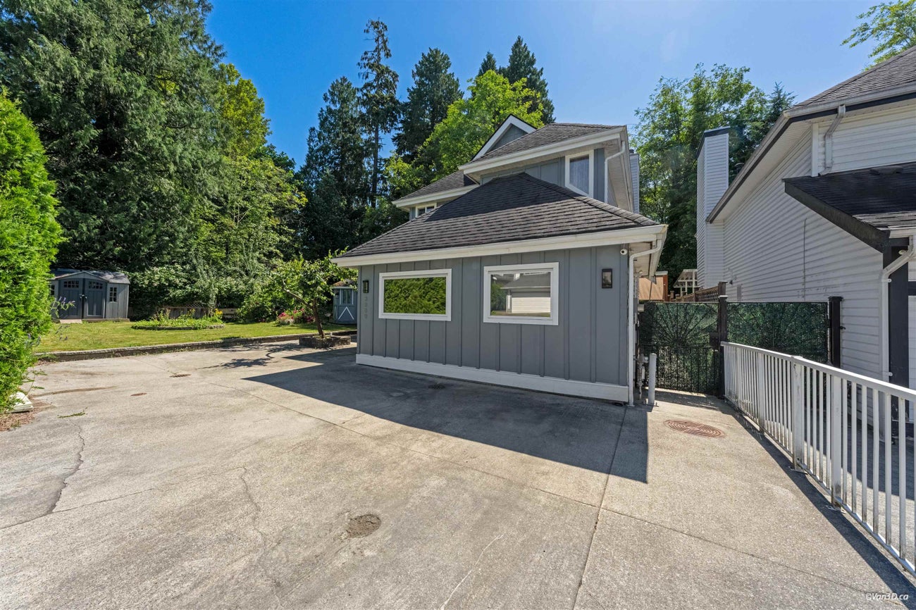 3000 Walton Avenue - Canyon Springs Single Family Residence for Sale, 4 Bedrooms (R3136357)# - 2 3000 Walton Avenue - Canyon Springs Single Family Residence for Sale, 4 Bedrooms (R3136357)# - 2