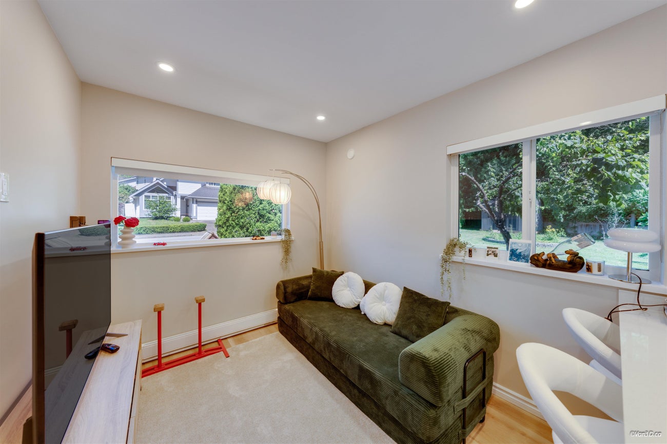3000 Walton Avenue - Canyon Springs Single Family Residence for Sale, 4 Bedrooms (R3136357)# - 33 3000 Walton Avenue - Canyon Springs Single Family Residence for Sale, 4 Bedrooms (R3136357)# - 33