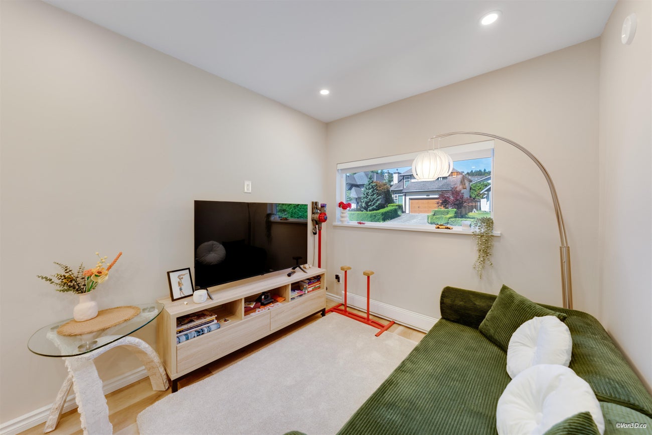 3000 Walton Avenue - Canyon Springs Single Family Residence for Sale, 4 Bedrooms (R3136357)# - 36 3000 Walton Avenue - Canyon Springs Single Family Residence for Sale, 4 Bedrooms (R3136357)# - 36