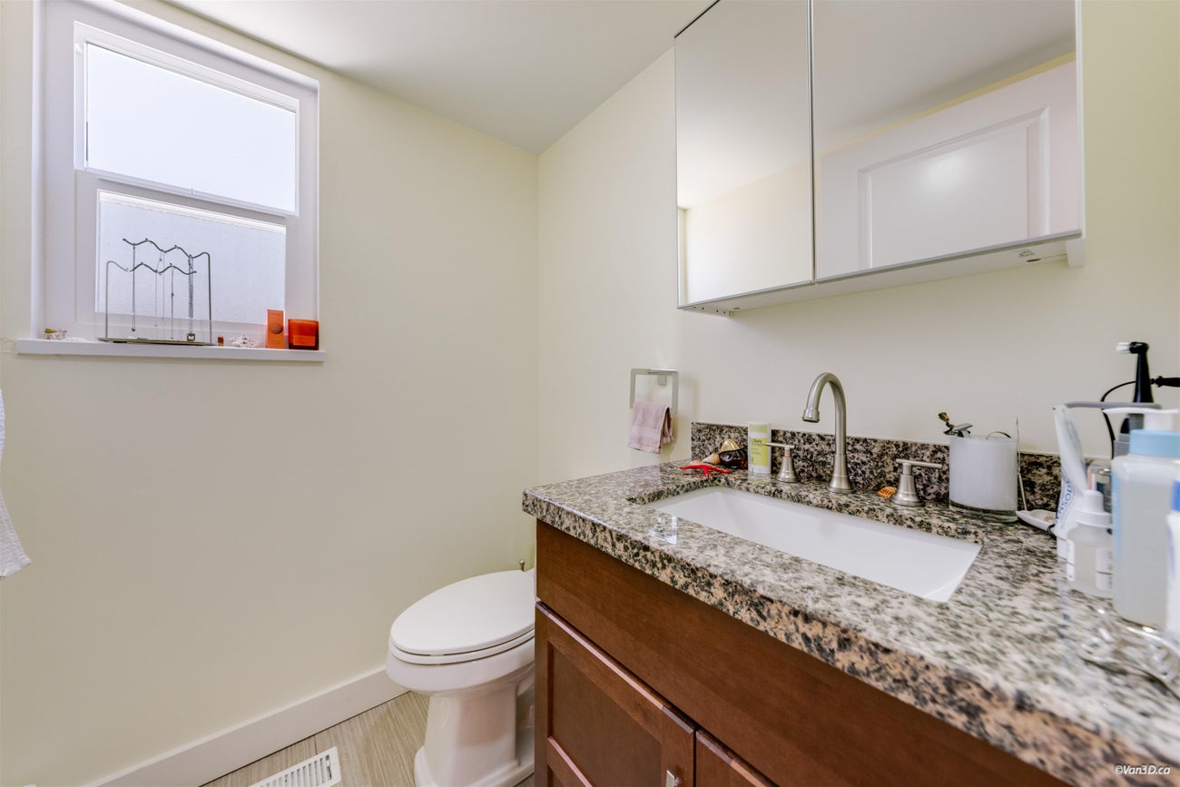 3000 Walton Avenue - Canyon Springs Single Family Residence for Sale, 4 Bedrooms (R3136357)# - 39 3000 Walton Avenue - Canyon Springs Single Family Residence for Sale, 4 Bedrooms (R3136357)# - 39