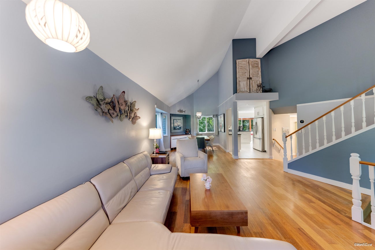 3000 Walton Avenue - Canyon Springs Single Family Residence for Sale, 4 Bedrooms (R3136357)# - 6 3000 Walton Avenue - Canyon Springs Single Family Residence for Sale, 4 Bedrooms (R3136357)# - 6