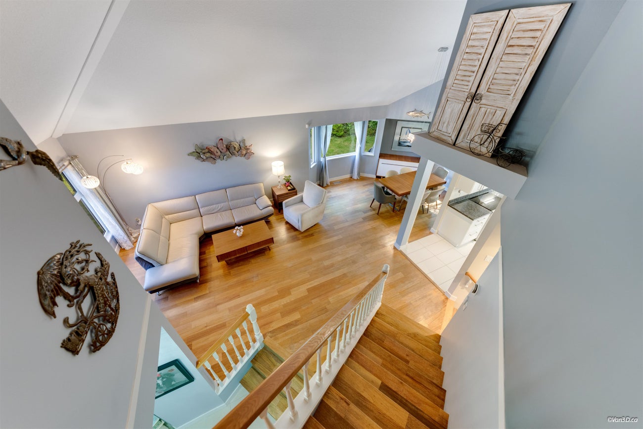 3000 Walton Avenue - Canyon Springs Single Family Residence for Sale, 4 Bedrooms (R3136357)# - 7 3000 Walton Avenue - Canyon Springs Single Family Residence for Sale, 4 Bedrooms (R3136357)# - 7