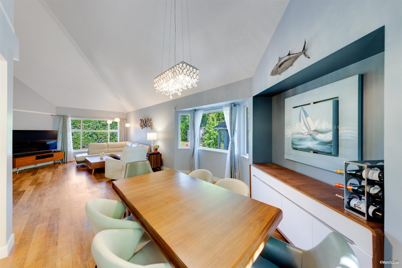 3000 Walton Avenue - Canyon Springs Single Family Residence for Sale, 4 Bedrooms (R3136357)# - 9 3000 Walton Avenue - Canyon Springs Single Family Residence for Sale, 4 Bedrooms (R3136357)# - 9
