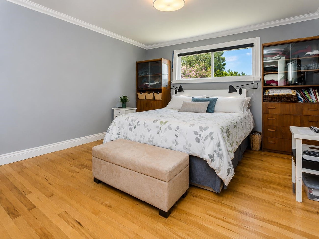 923 Quadling Avenue - Maillardville Single Family Residence for Sale, 3 Bedrooms (R3136857)# - 13