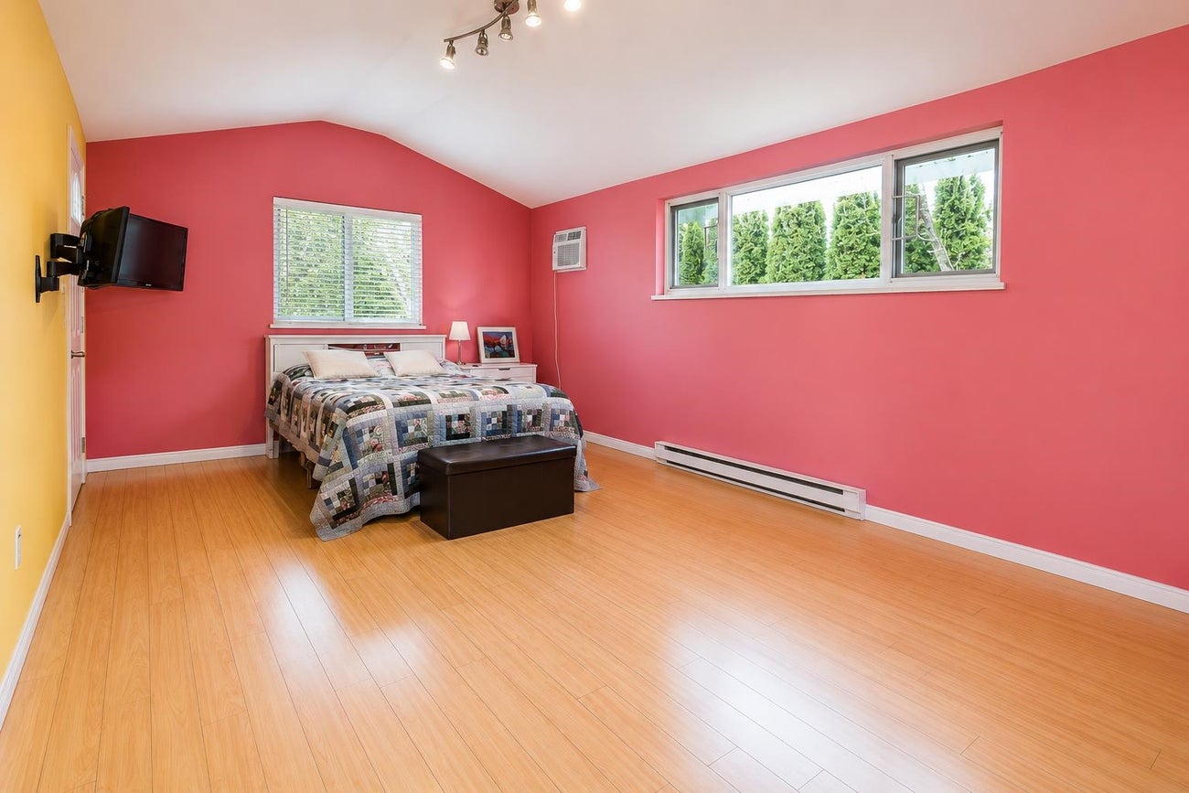 923 Quadling Avenue - Maillardville Single Family Residence for Sale, 3 Bedrooms (R3136857)# - 15
