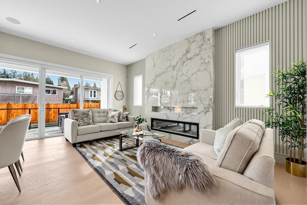 821 Prospect Street - Harbour Place Single Family Residence for Sale, 8 Bedrooms (R3137044)# - 10