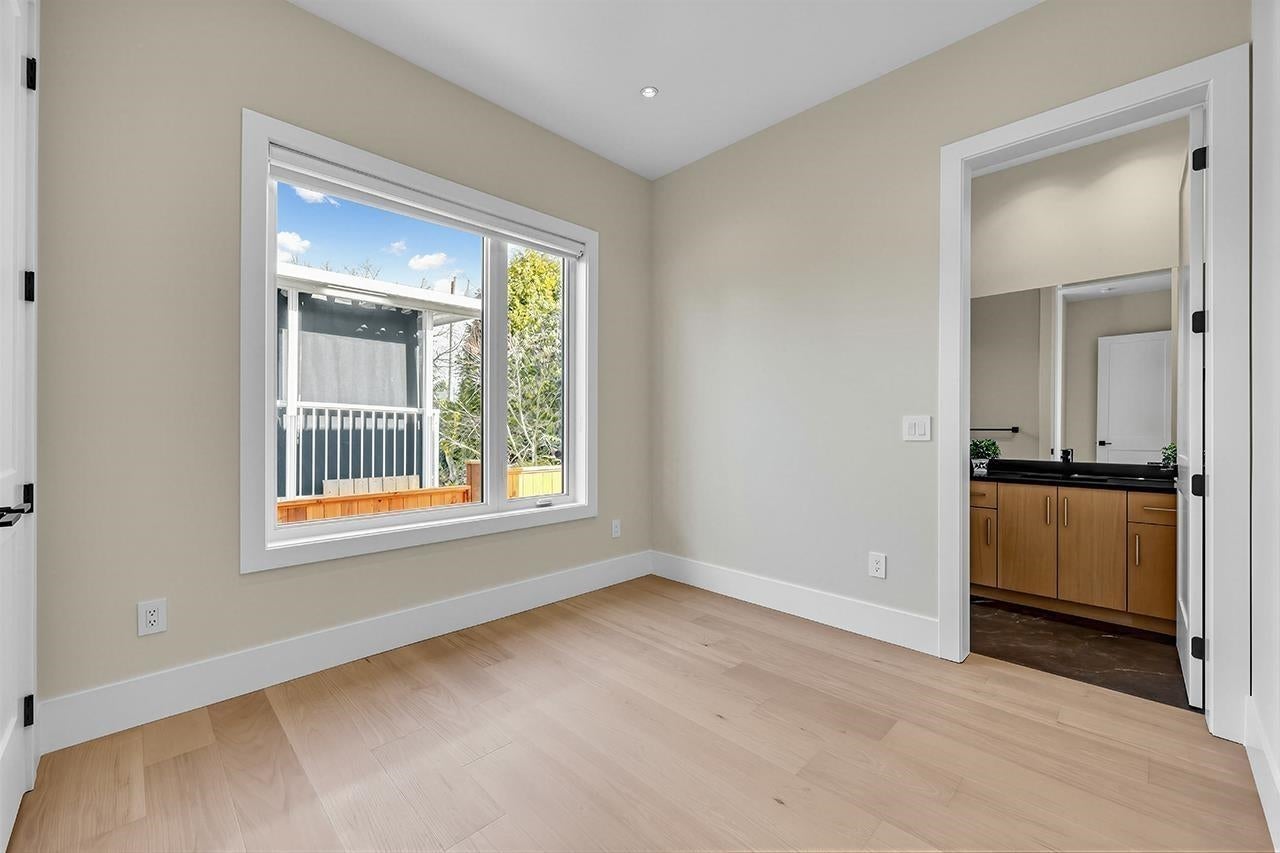 821 Prospect Street - Harbour Place Single Family Residence for Sale, 8 Bedrooms (R3137044)# - 14