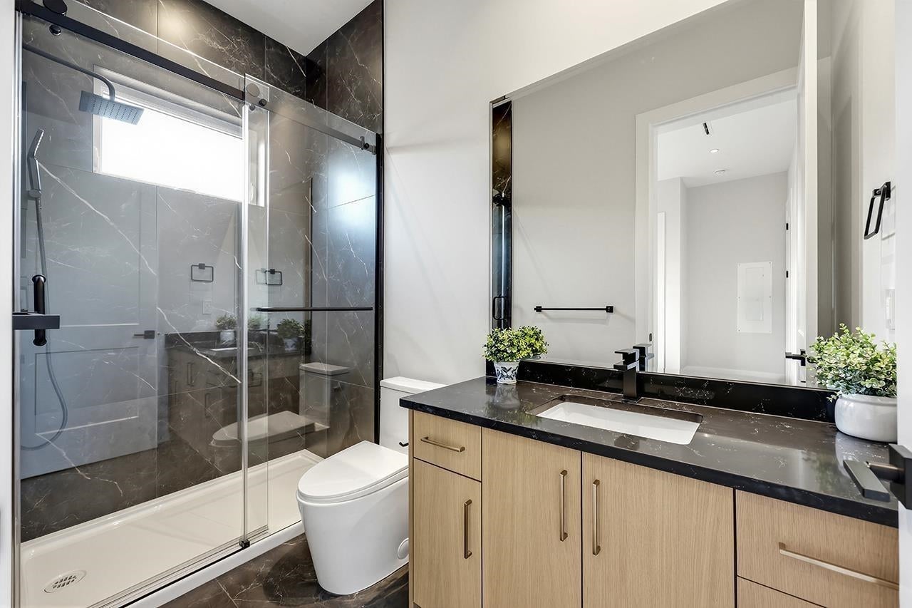821 Prospect Street - Harbour Place Single Family Residence for Sale, 8 Bedrooms (R3137044)# - 15