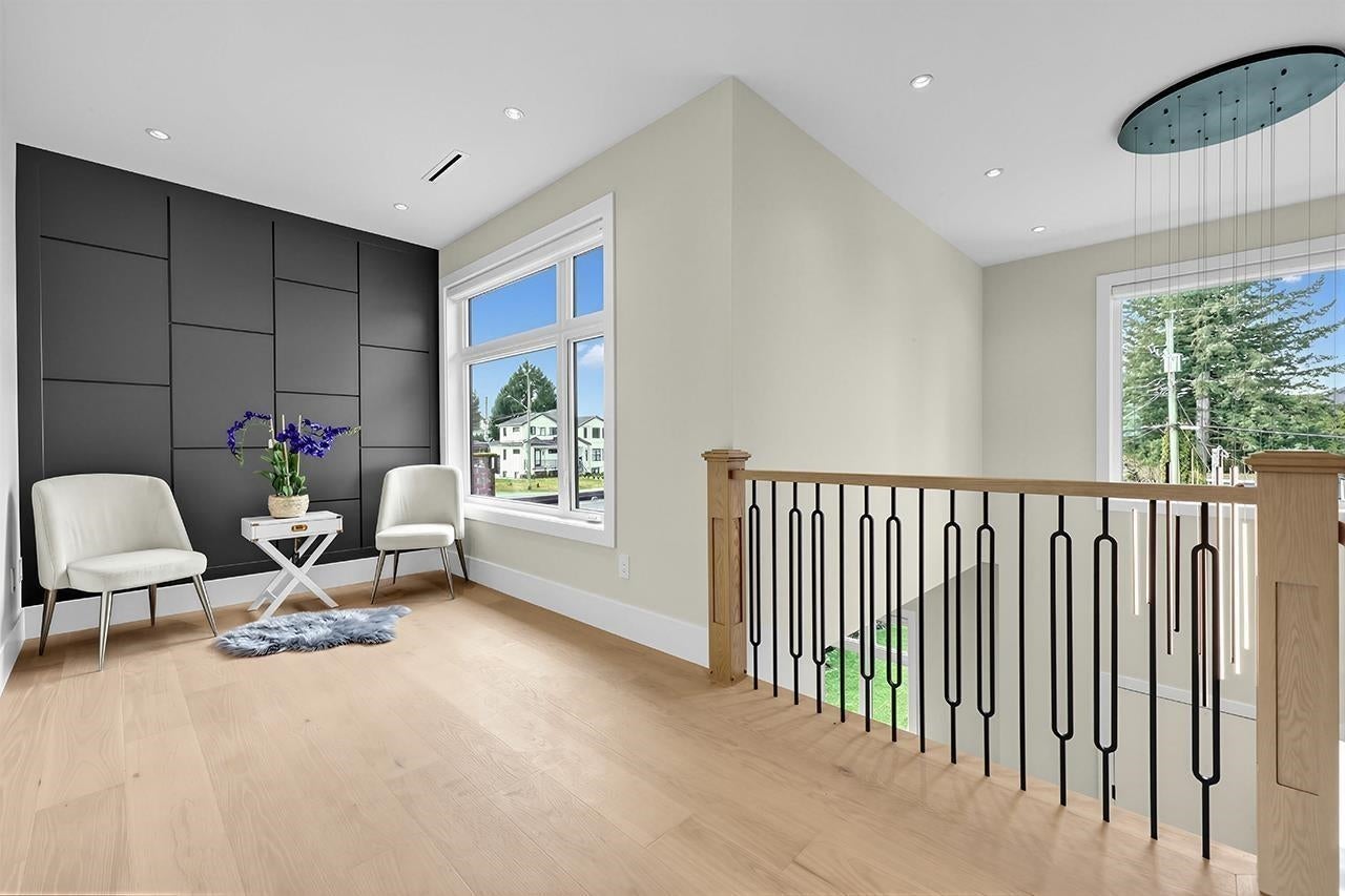 821 Prospect Street - Harbour Place Single Family Residence for Sale, 8 Bedrooms (R3137044)# - 17