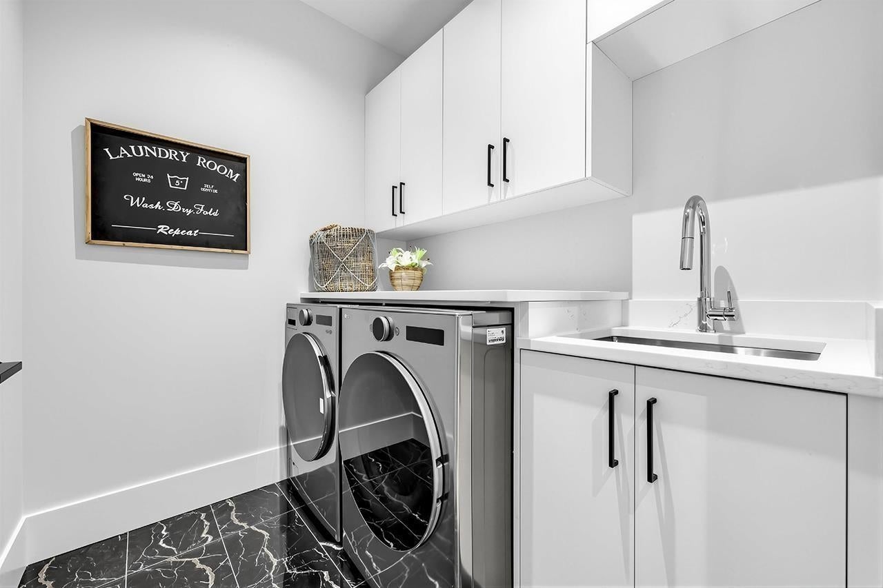 821 Prospect Street - Harbour Place Single Family Residence for Sale, 8 Bedrooms (R3137044)# - 23