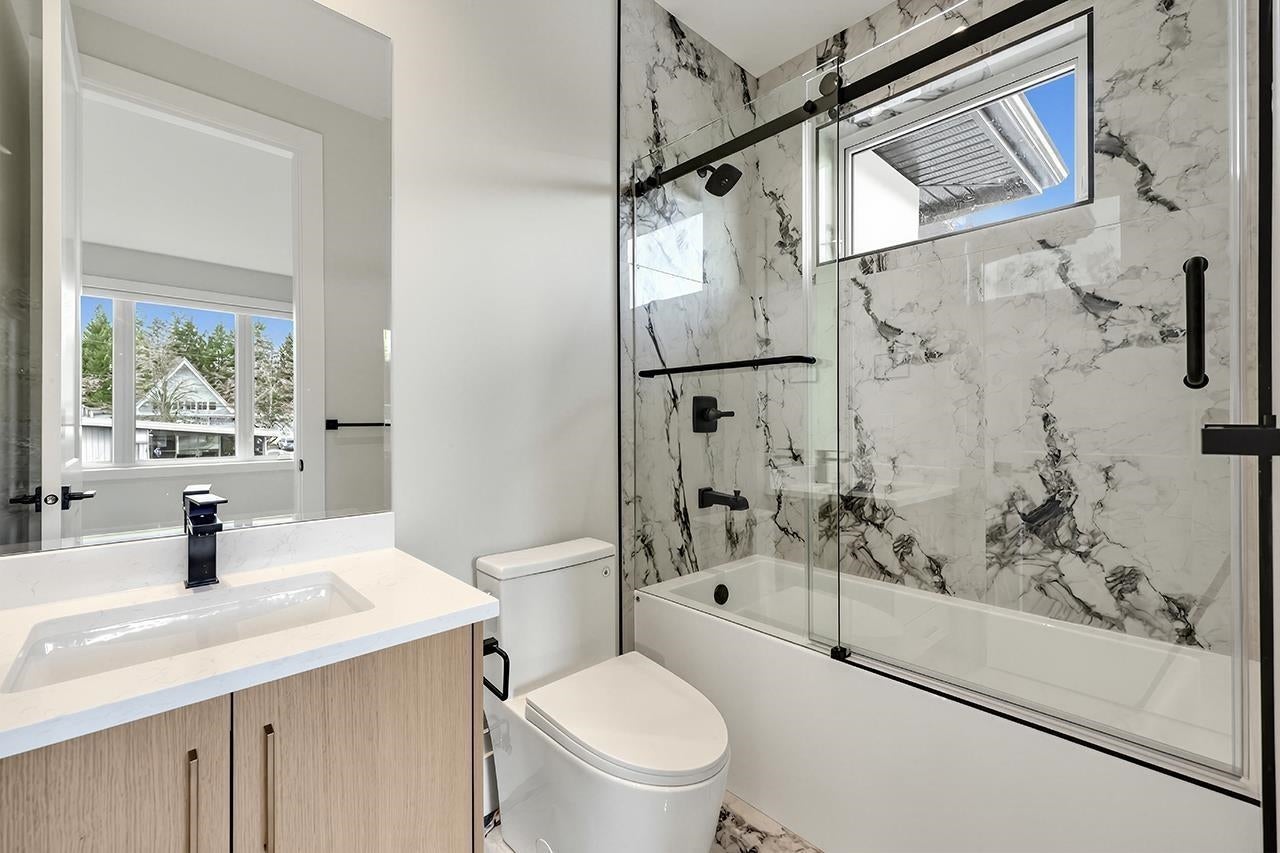 821 Prospect Street - Harbour Place Single Family Residence for Sale, 8 Bedrooms (R3137044)# - 26