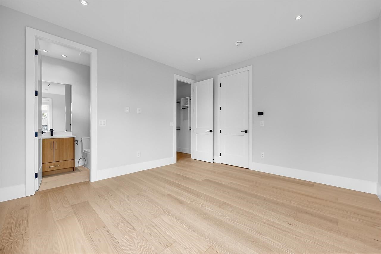 821 Prospect Street - Harbour Place Single Family Residence for Sale, 8 Bedrooms (R3137044)# - 27