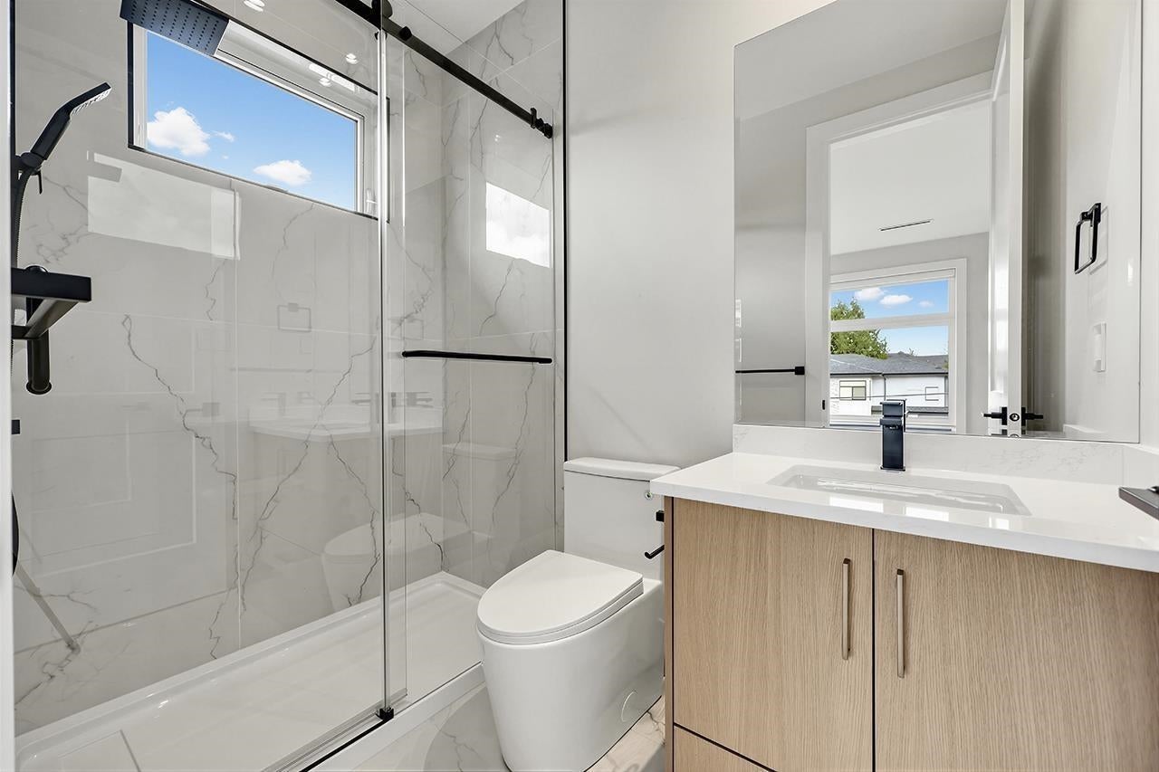 821 Prospect Street - Harbour Place Single Family Residence for Sale, 8 Bedrooms (R3137044)# - 30