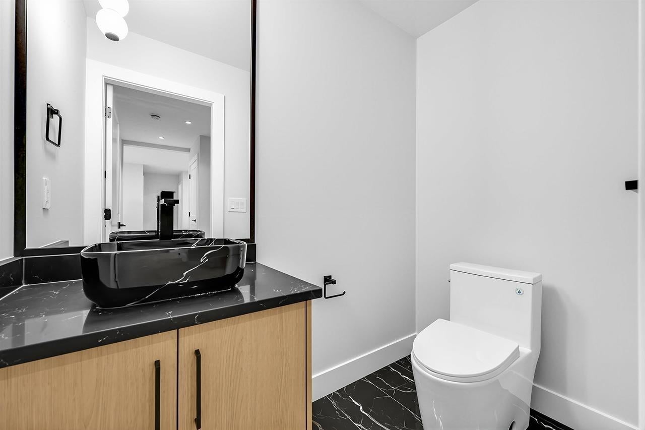 821 Prospect Street - Harbour Place Single Family Residence for Sale, 8 Bedrooms (R3137044)# - 32