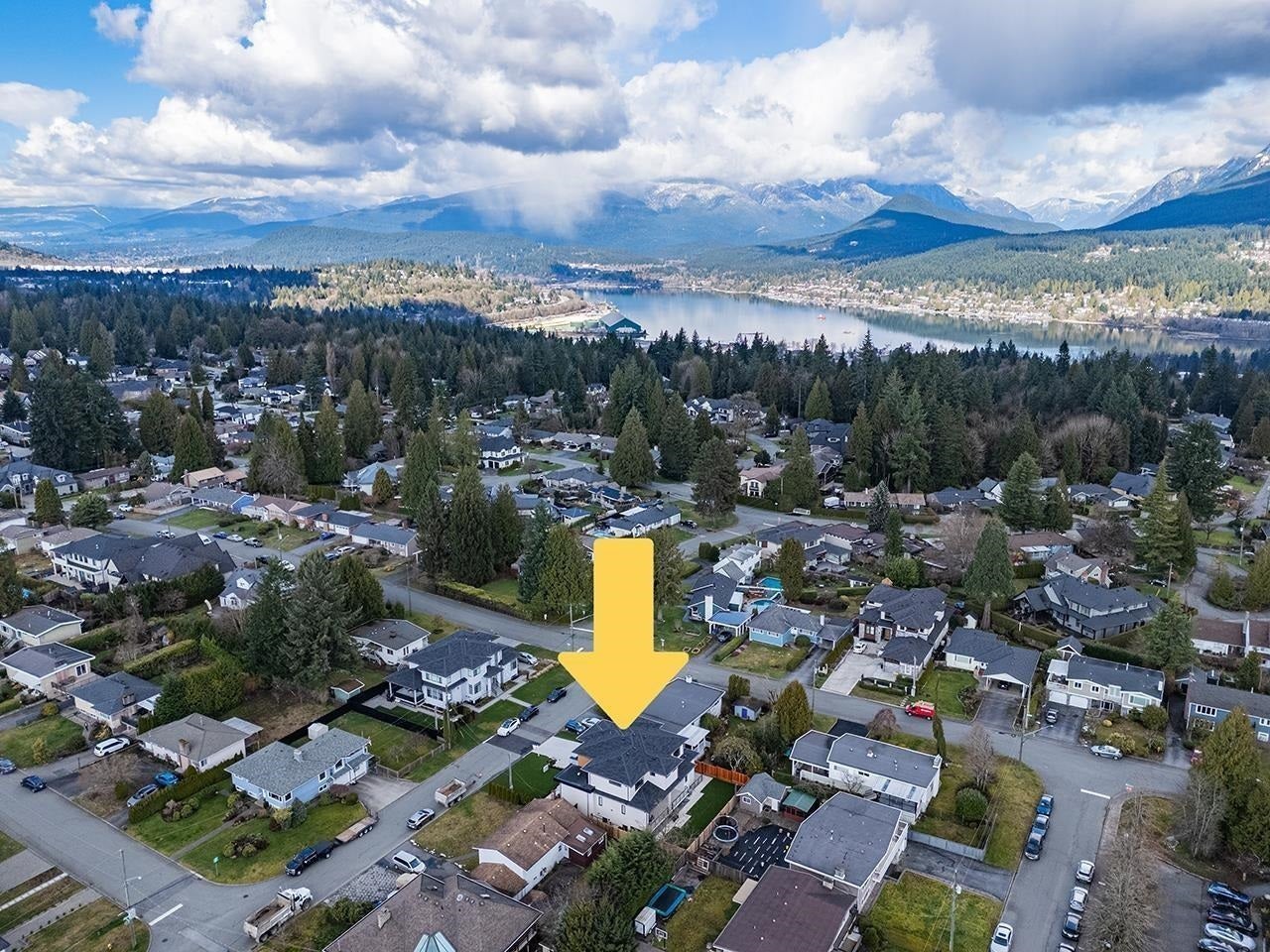 821 Prospect Street - Harbour Place Single Family Residence for Sale, 8 Bedrooms (R3137044)# - 39