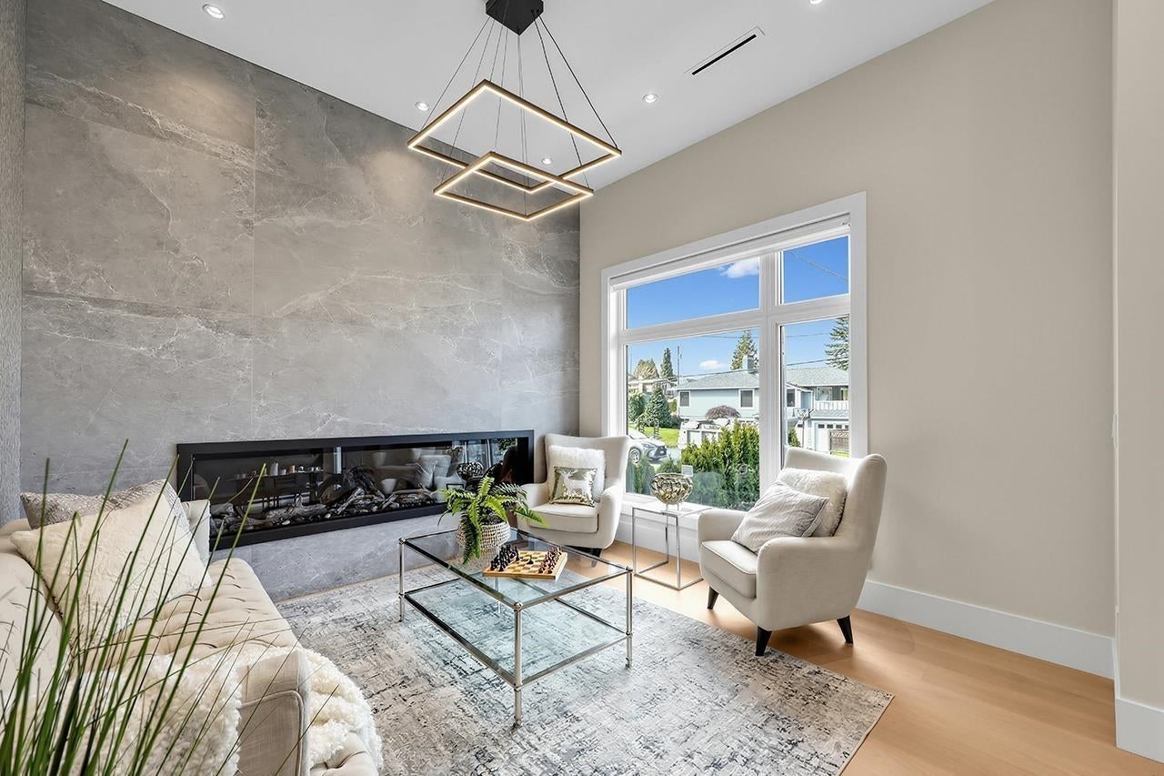 821 Prospect Street - Harbour Place Single Family Residence for Sale, 8 Bedrooms (R3137044)# - 4