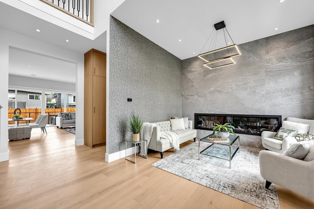821 Prospect Street - Harbour Place Single Family Residence for Sale, 8 Bedrooms (R3137044)# - 5