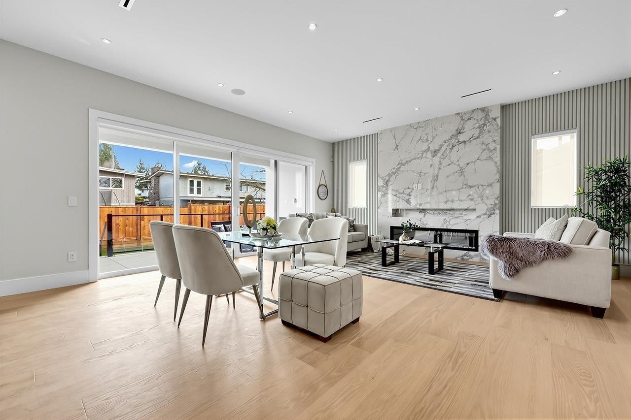 821 Prospect Street - Harbour Place Single Family Residence for Sale, 8 Bedrooms (R3137044)# - 9