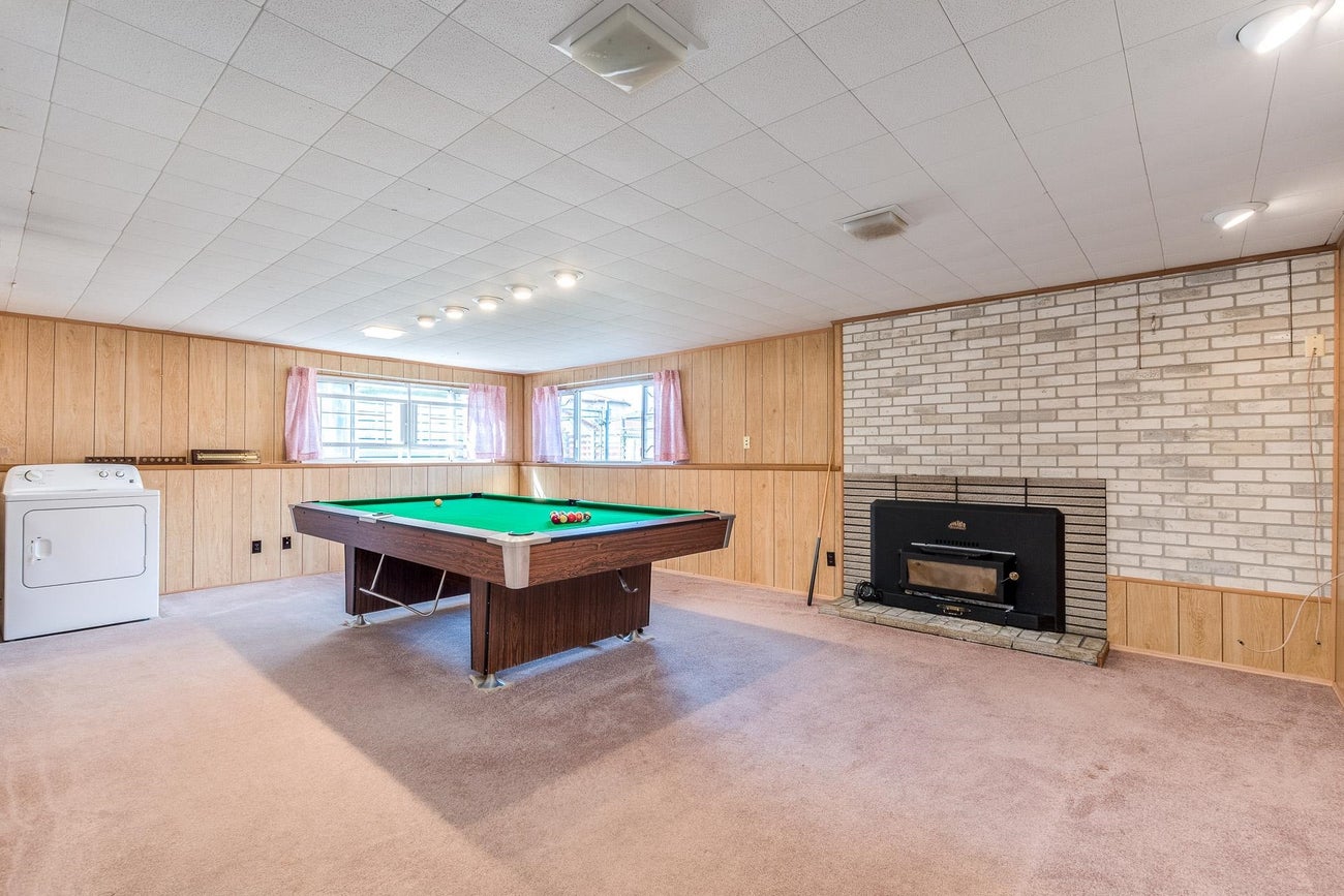 6664 Charles Street - Sperling-Duthie Single Family Residence for Sale, 3 Bedrooms (R3137072)# - 14