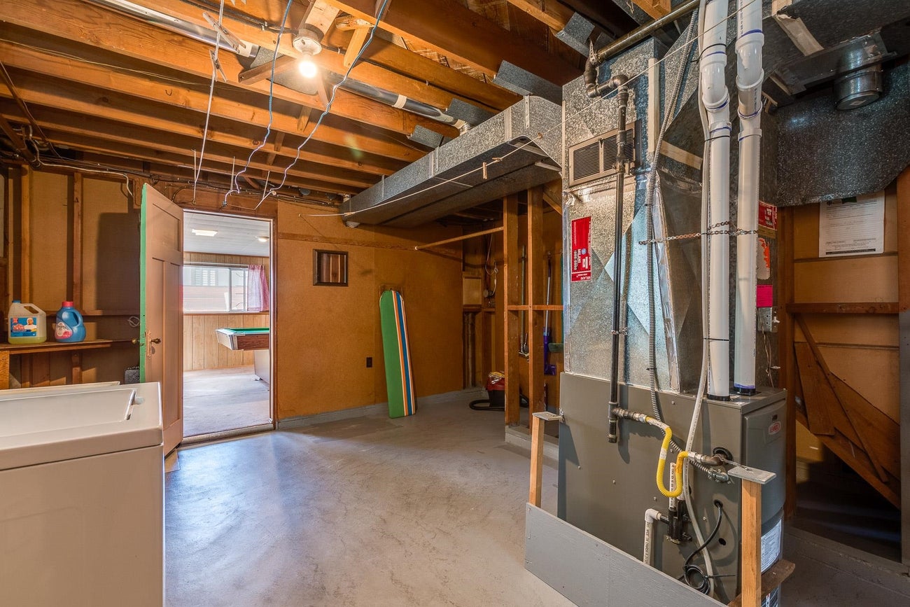 6664 Charles Street - Sperling-Duthie Single Family Residence for Sale, 3 Bedrooms (R3137072)# - 18