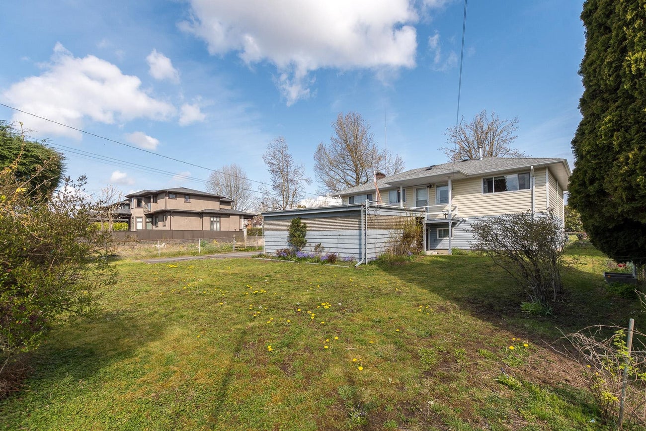 6664 Charles Street - Sperling-Duthie Single Family Residence for Sale, 3 Bedrooms (R3137072)# - 32