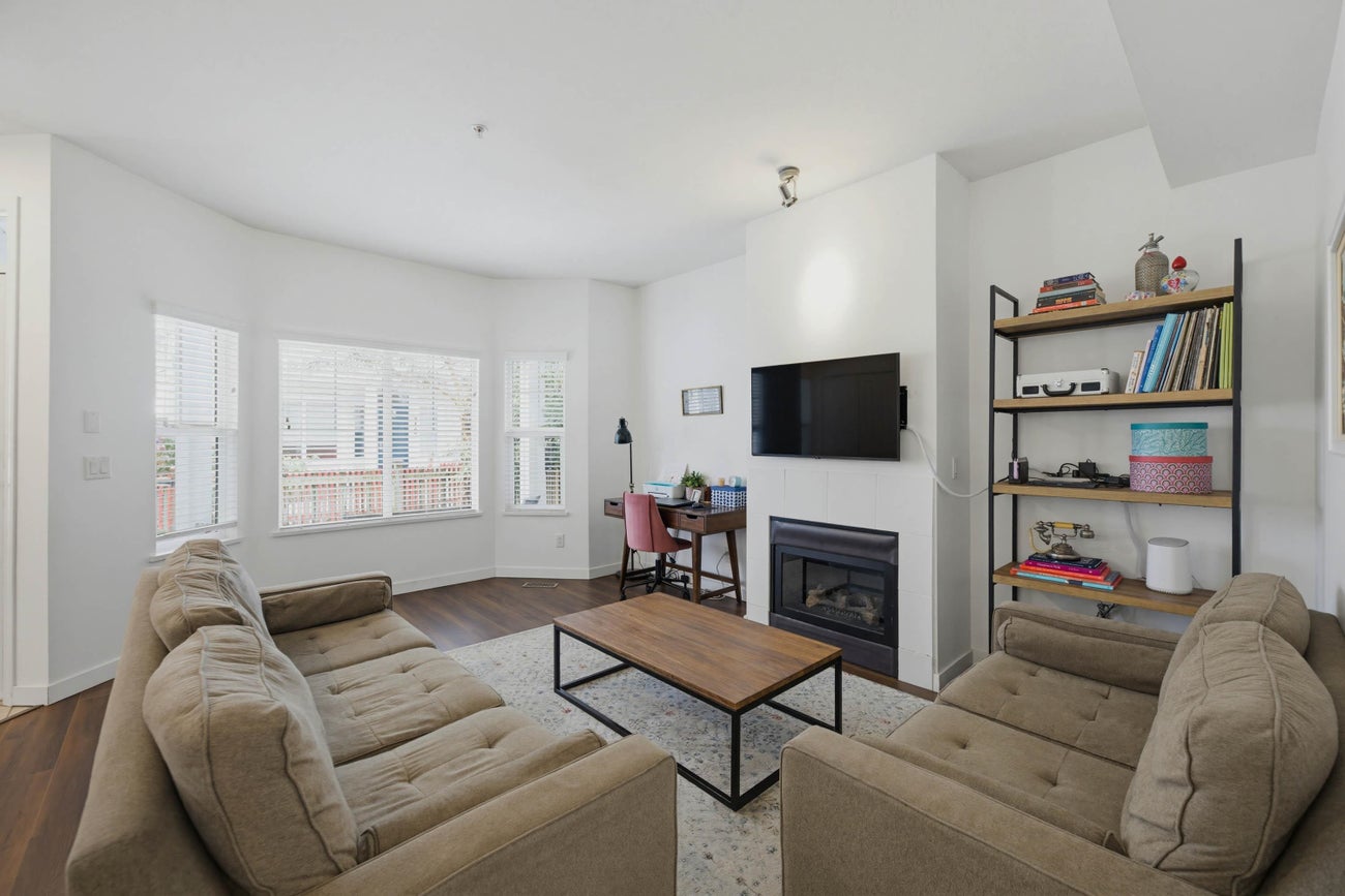 220 - 3000 Riverbend Drive - Coquitlam East Single Family Residence for Sale, 3 Bedrooms (R3137224)# - 11 220 - 3000 Riverbend Drive - Coquitlam East Single Family Residence for Sale, 3 Bedrooms (R3137224)# - 11