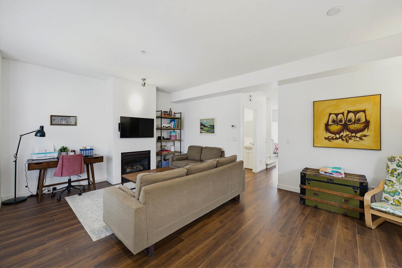 220 - 3000 Riverbend Drive - Coquitlam East Single Family Residence for Sale, 3 Bedrooms (R3137224)# - 13 220 - 3000 Riverbend Drive - Coquitlam East Single Family Residence for Sale, 3 Bedrooms (R3137224)# - 13