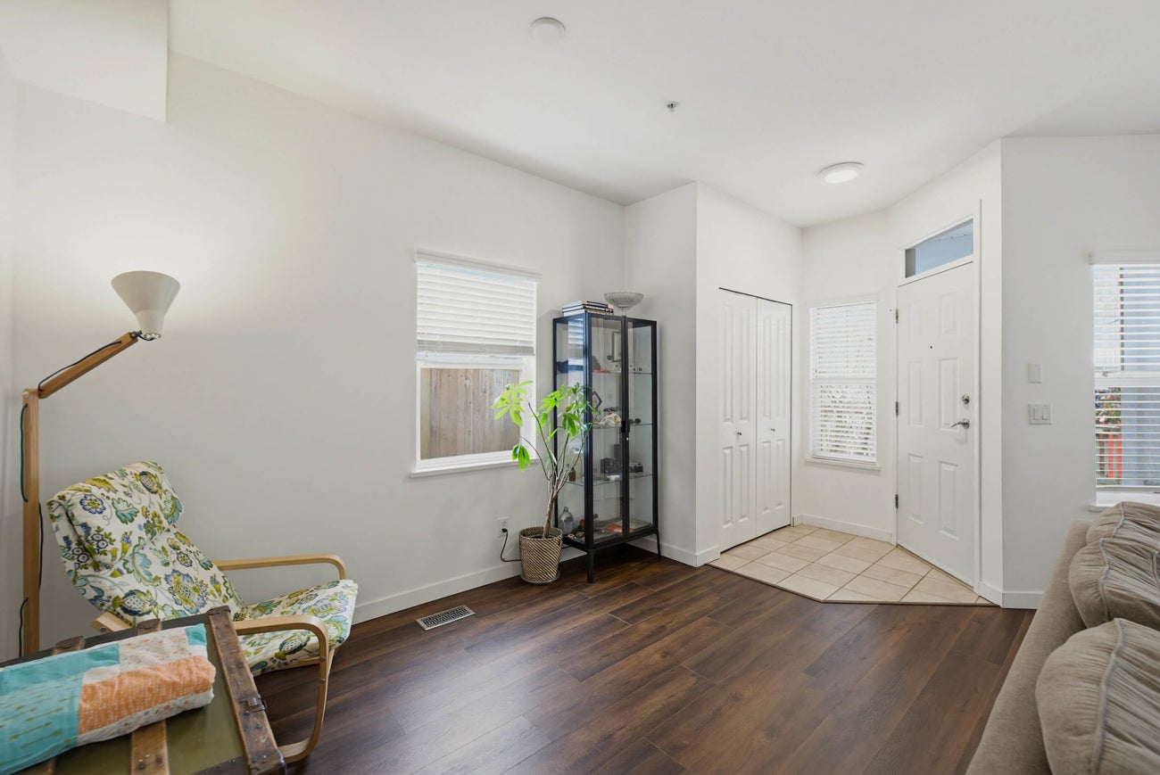 220 - 3000 Riverbend Drive - Coquitlam East Single Family Residence for Sale, 3 Bedrooms (R3137224)# - 14 220 - 3000 Riverbend Drive - Coquitlam East Single Family Residence for Sale, 3 Bedrooms (R3137224)# - 14