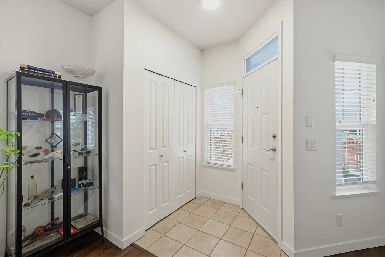 220 - 3000 Riverbend Drive - Coquitlam East Single Family Residence for Sale, 3 Bedrooms (R3137224)# - 15 220 - 3000 Riverbend Drive - Coquitlam East Single Family Residence for Sale, 3 Bedrooms (R3137224)# - 15