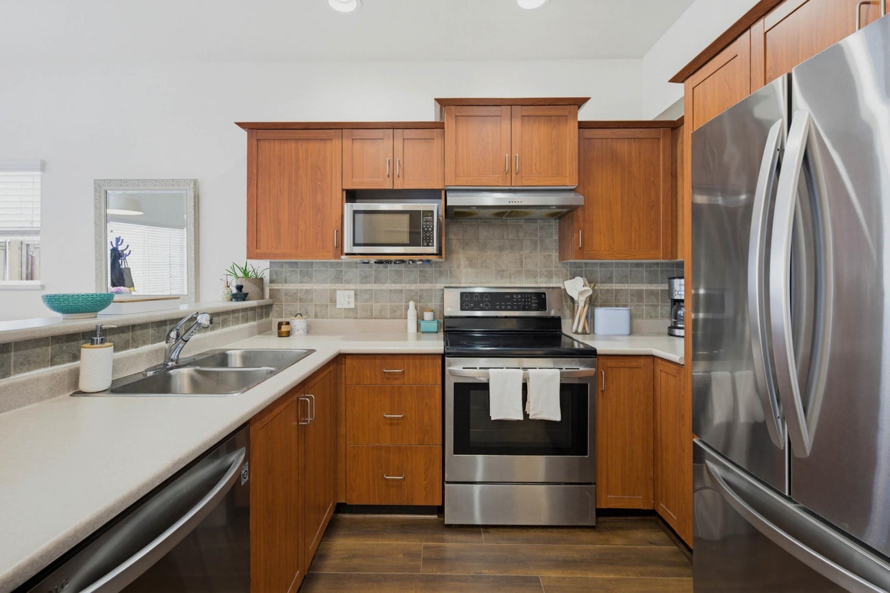 220 - 3000 Riverbend Drive - Coquitlam East Single Family Residence for Sale, 3 Bedrooms (R3137224)# - 17 220 - 3000 Riverbend Drive - Coquitlam East Single Family Residence for Sale, 3 Bedrooms (R3137224)# - 17