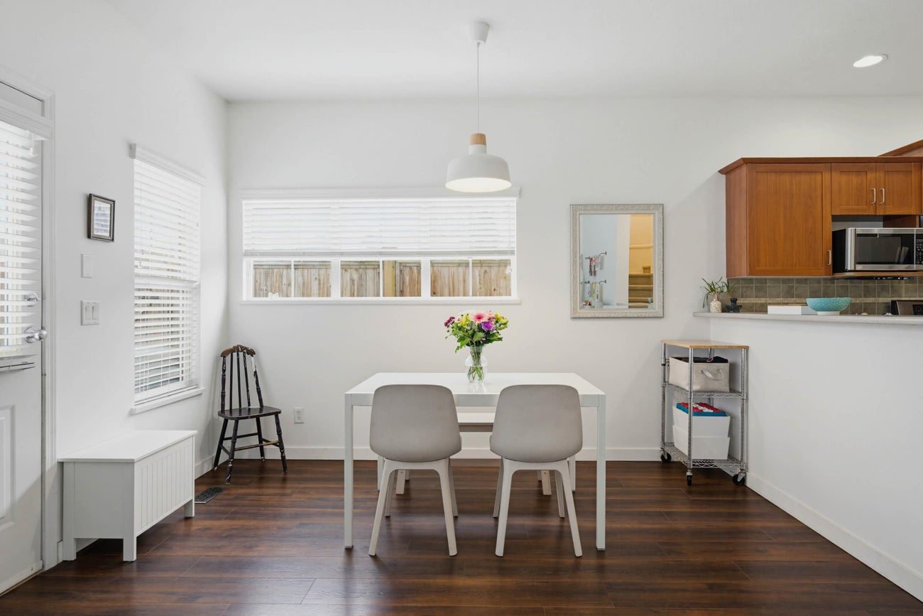 220 - 3000 Riverbend Drive - Coquitlam East Single Family Residence for Sale, 3 Bedrooms (R3137224)# - 20 220 - 3000 Riverbend Drive - Coquitlam East Single Family Residence for Sale, 3 Bedrooms (R3137224)# - 20