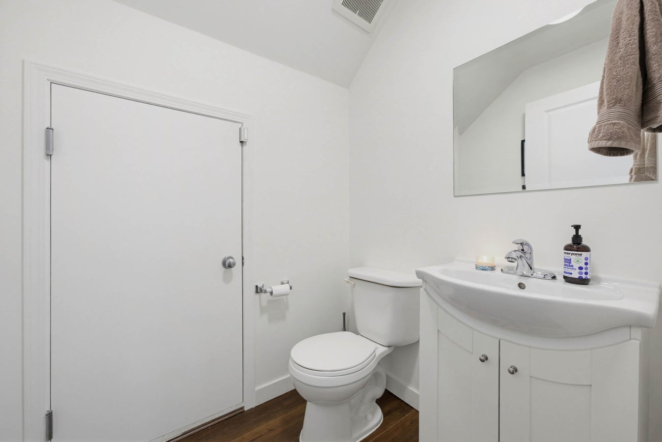 220 - 3000 Riverbend Drive - Coquitlam East Single Family Residence for Sale, 3 Bedrooms (R3137224)# - 24 220 - 3000 Riverbend Drive - Coquitlam East Single Family Residence for Sale, 3 Bedrooms (R3137224)# - 24