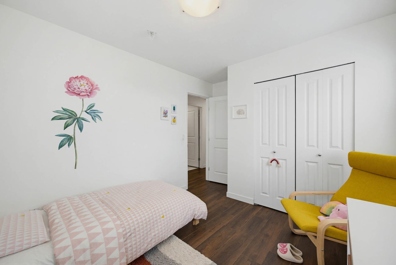 220 - 3000 Riverbend Drive - Coquitlam East Single Family Residence for Sale, 3 Bedrooms (R3137224)# - 26 220 - 3000 Riverbend Drive - Coquitlam East Single Family Residence for Sale, 3 Bedrooms (R3137224)# - 26