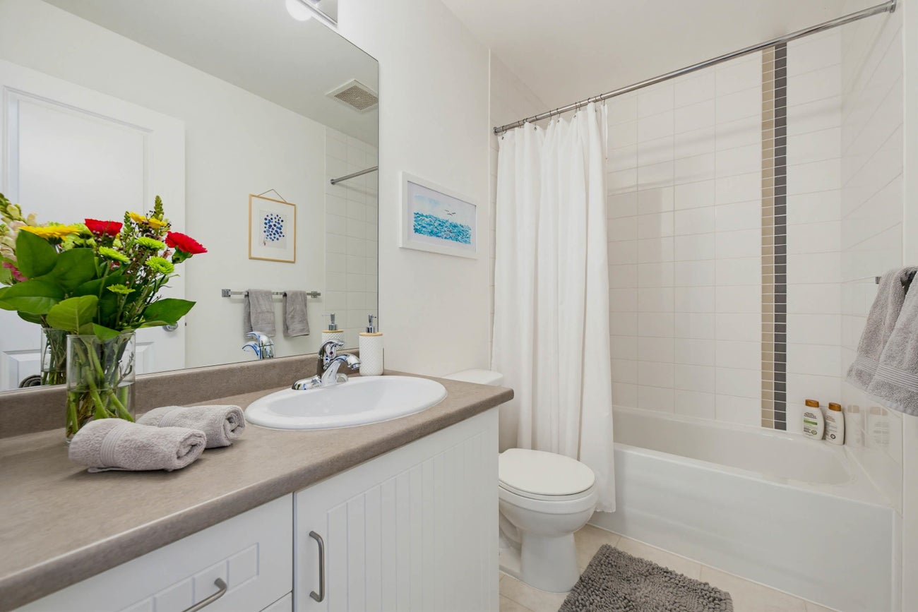220 - 3000 Riverbend Drive - Coquitlam East Single Family Residence for Sale, 3 Bedrooms (R3137224)# - 27 220 - 3000 Riverbend Drive - Coquitlam East Single Family Residence for Sale, 3 Bedrooms (R3137224)# - 27
